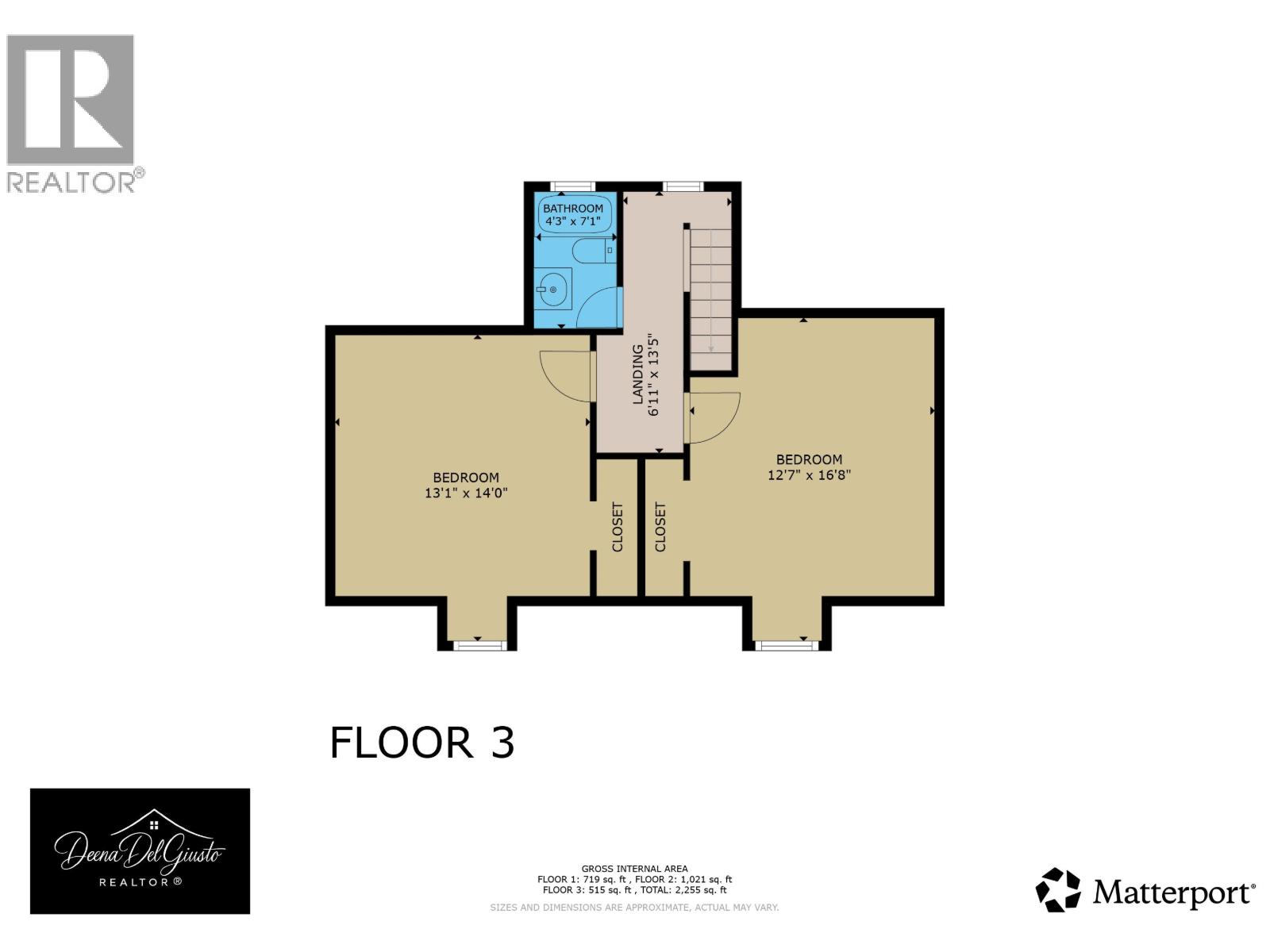 11215 93 STREET - 26