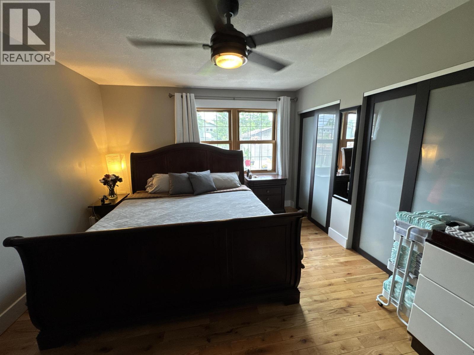 11215 93 STREET - 8