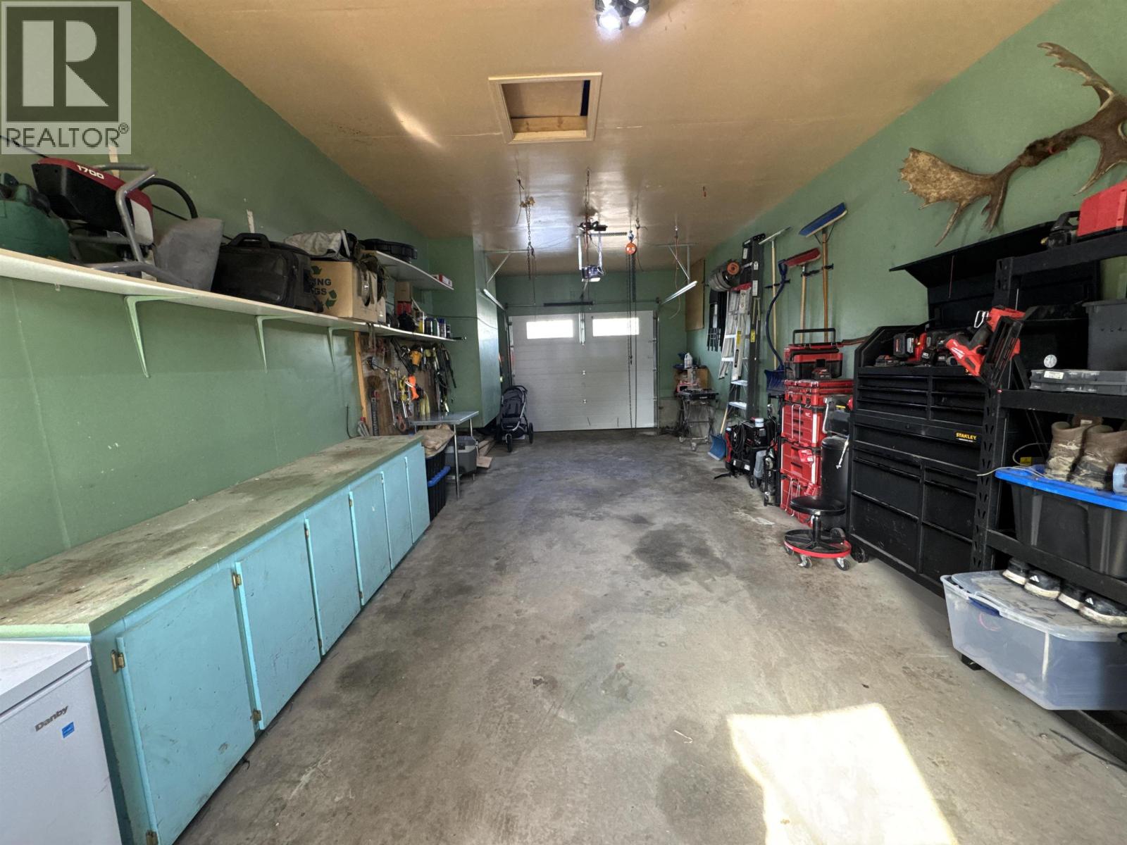 11215 93 STREET - 22