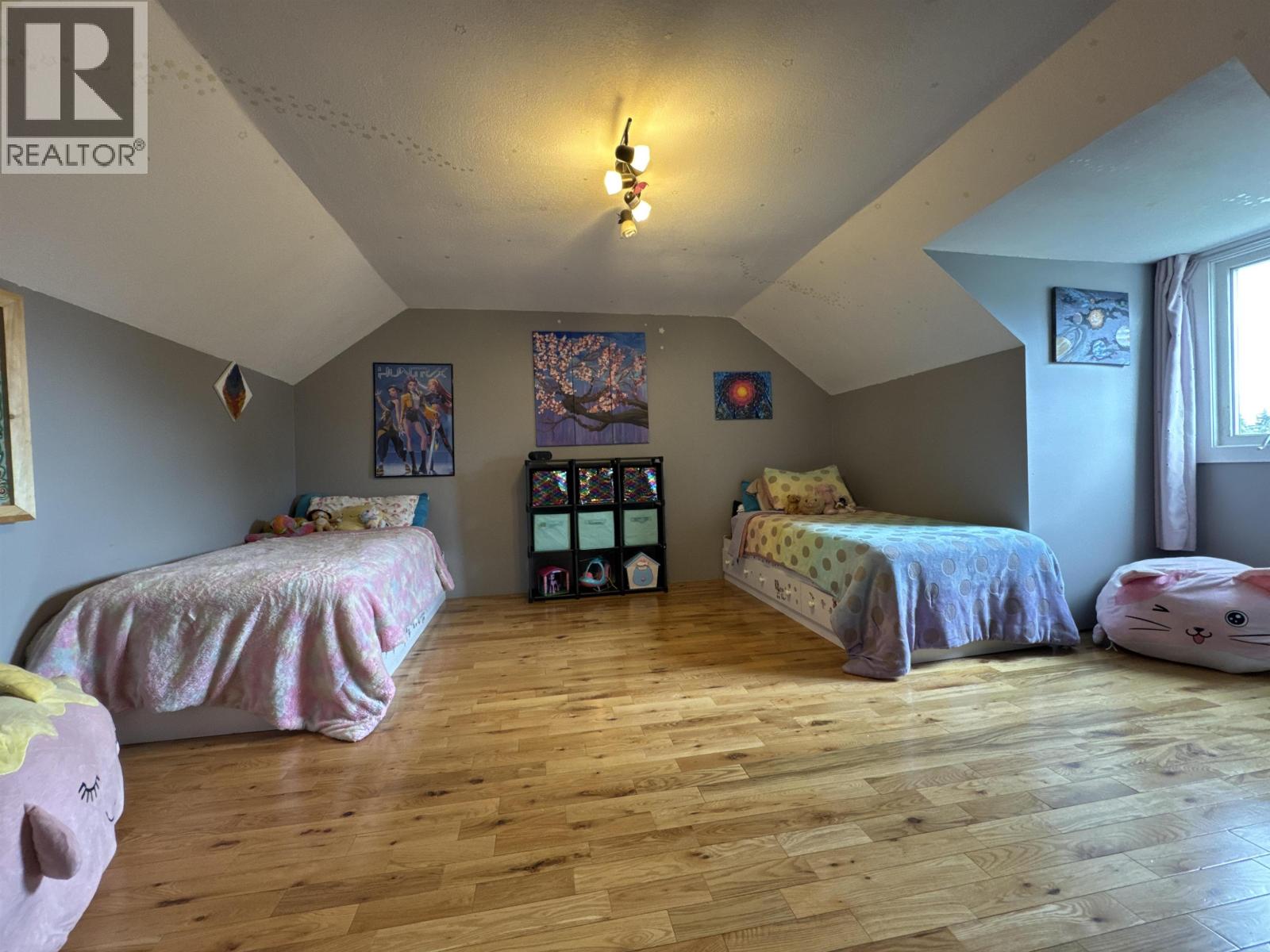 11215 93 STREET - 15