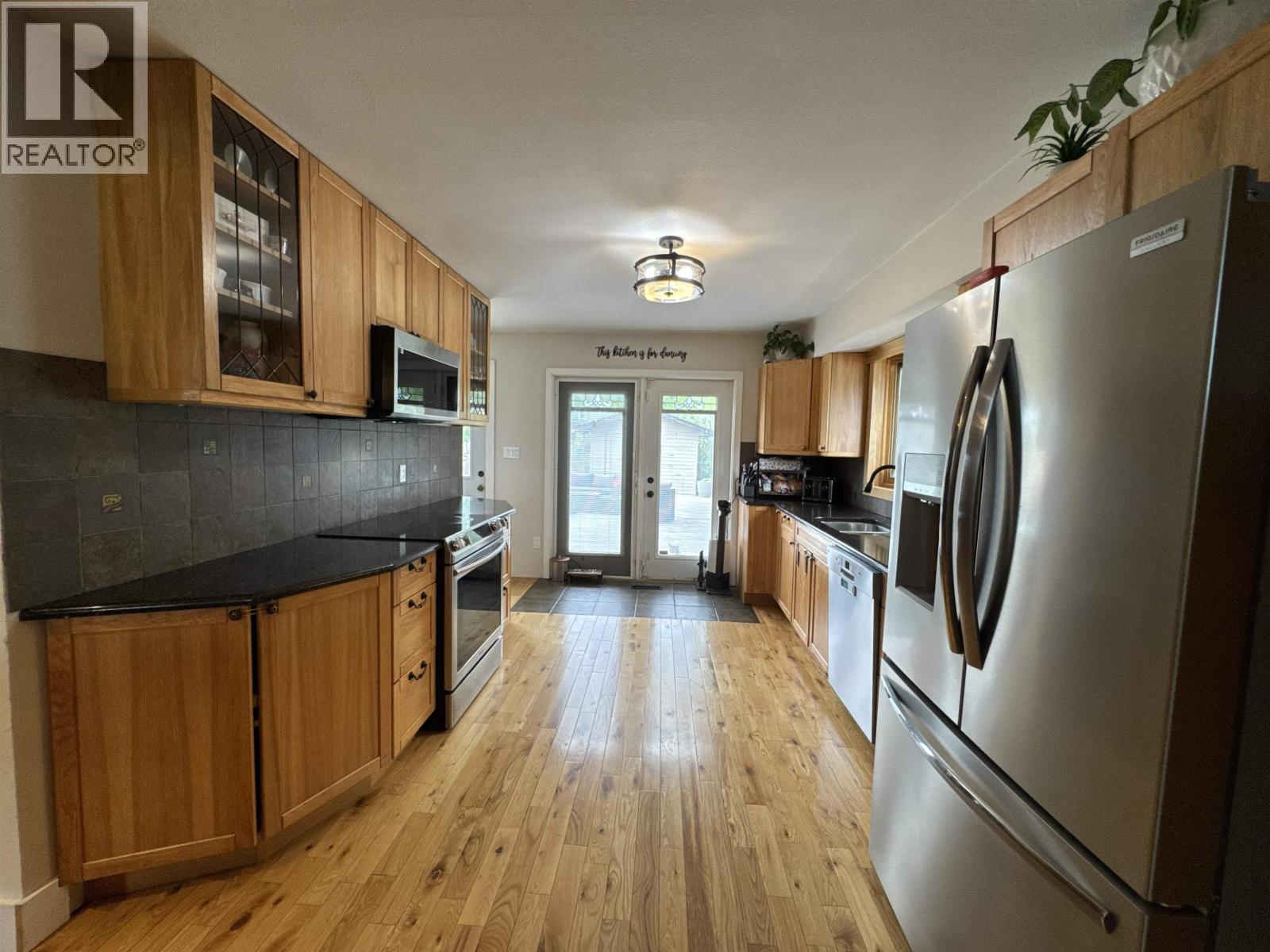 11215 93 STREET - 5