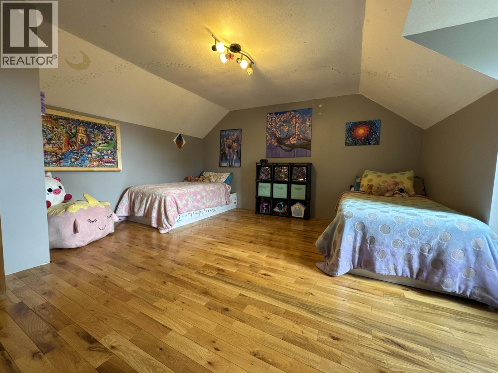 11215 93 STREET - 16