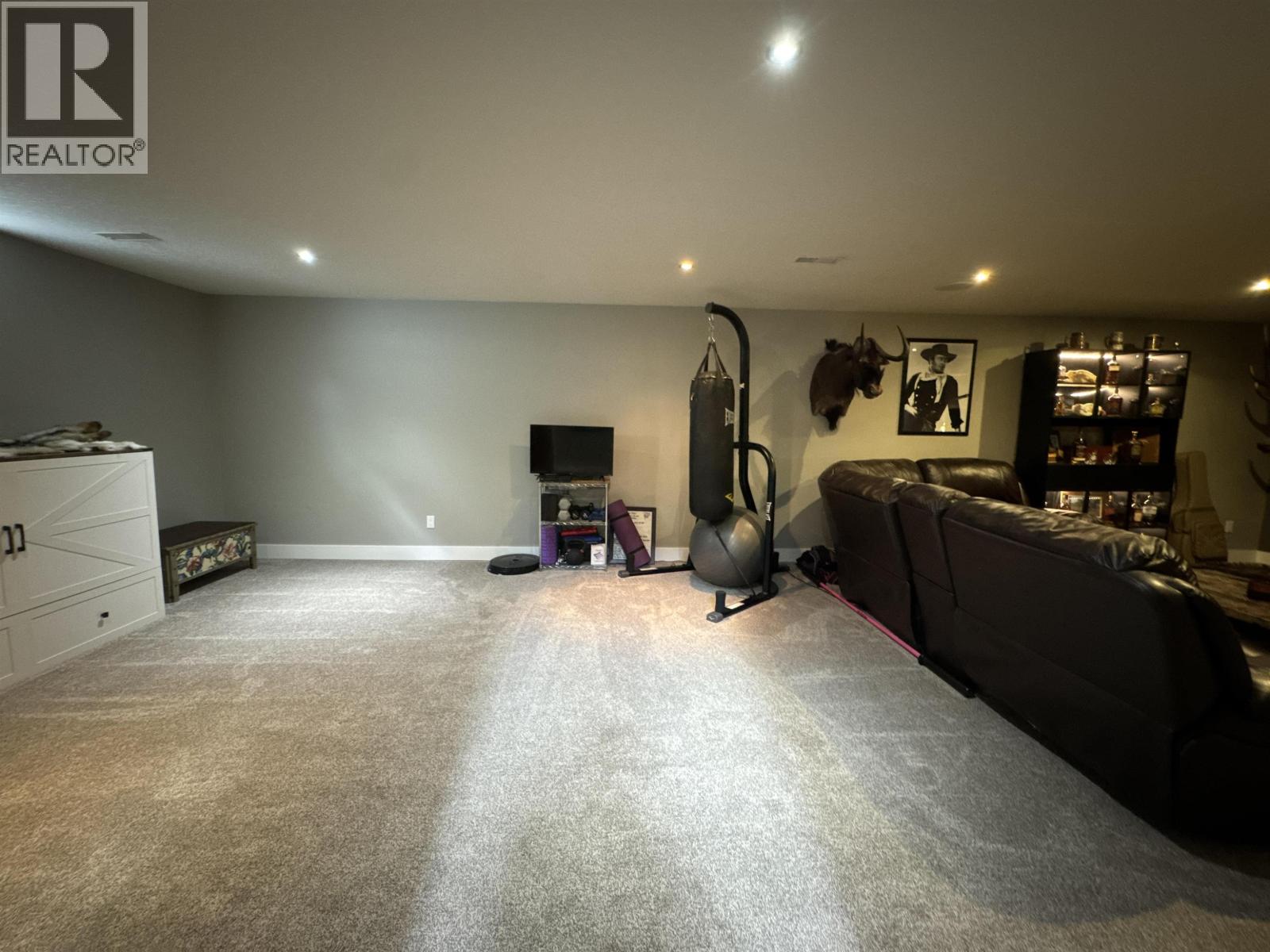 11215 93 STREET - 12