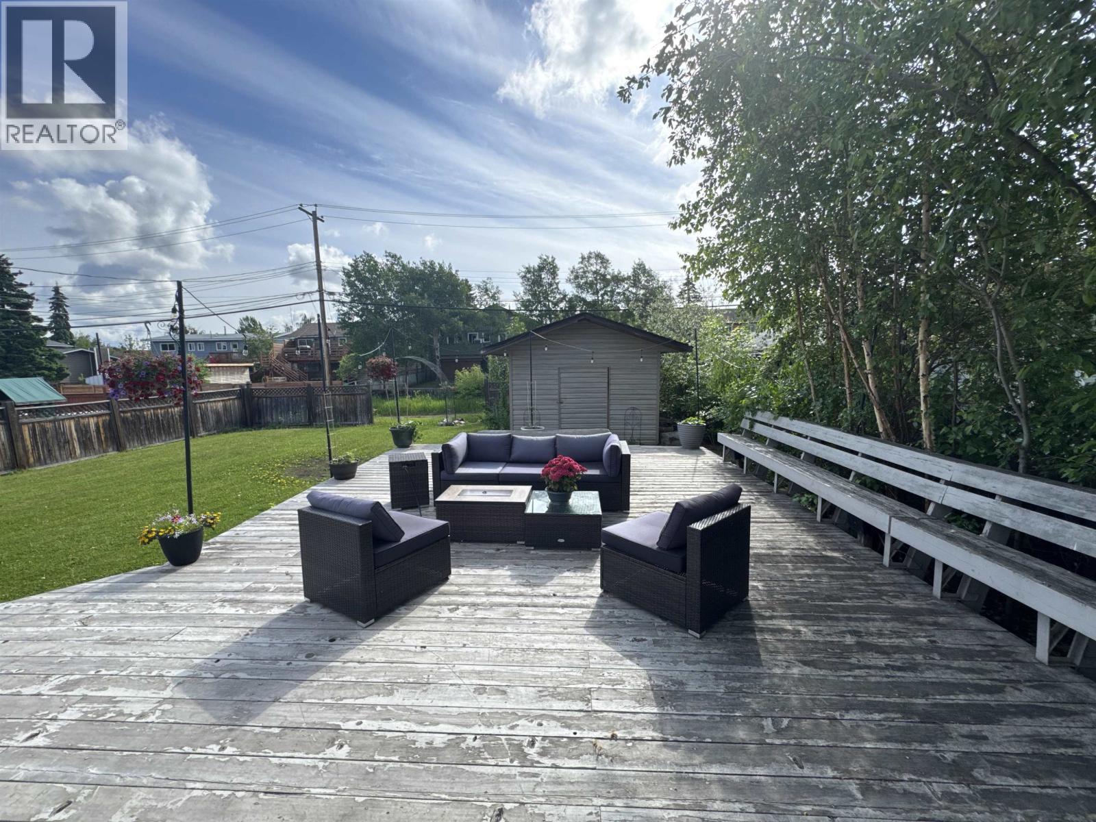 11215 93 STREET - 20