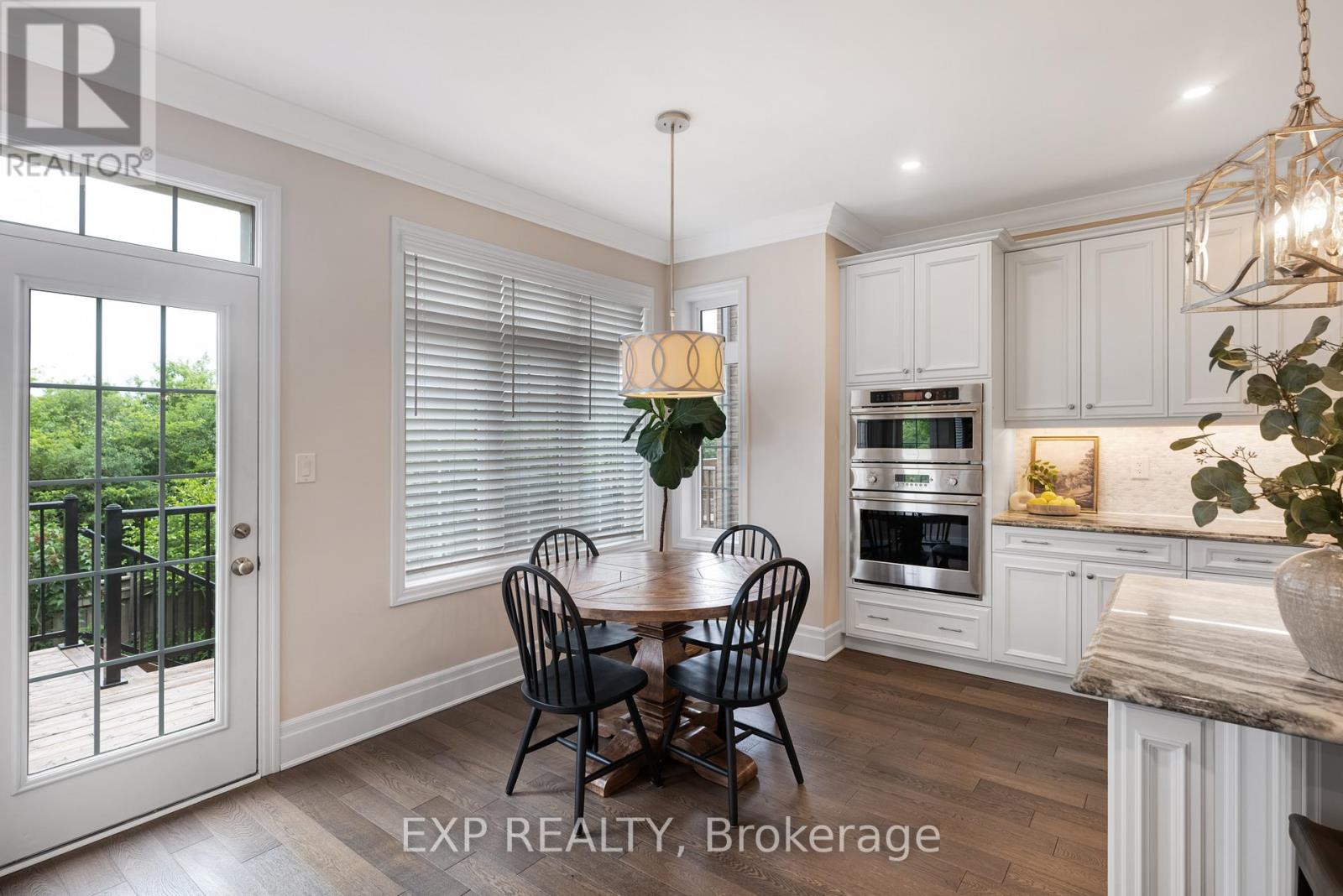 166 BABER CRESCENT - 14