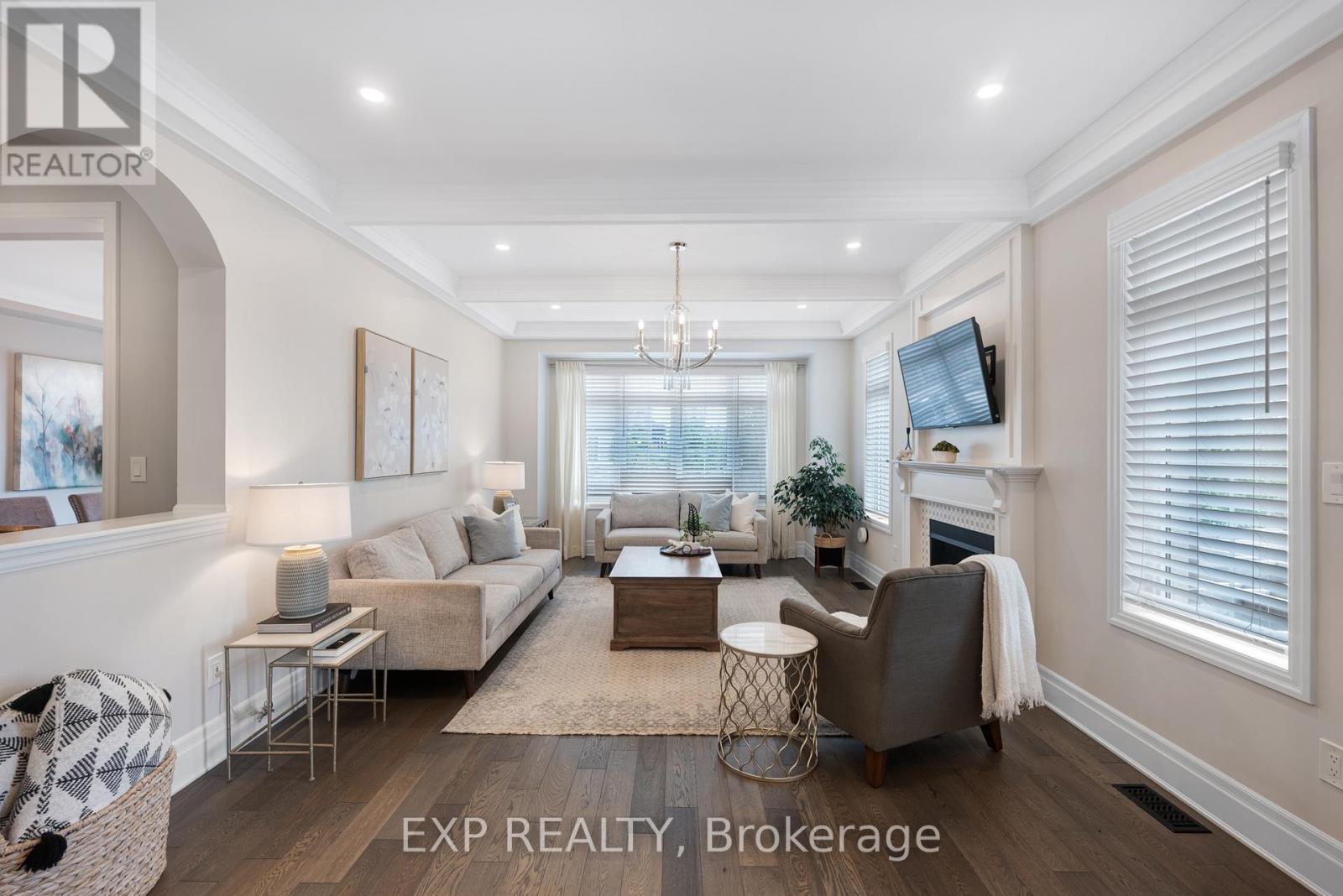 166 BABER CRESCENT - 15