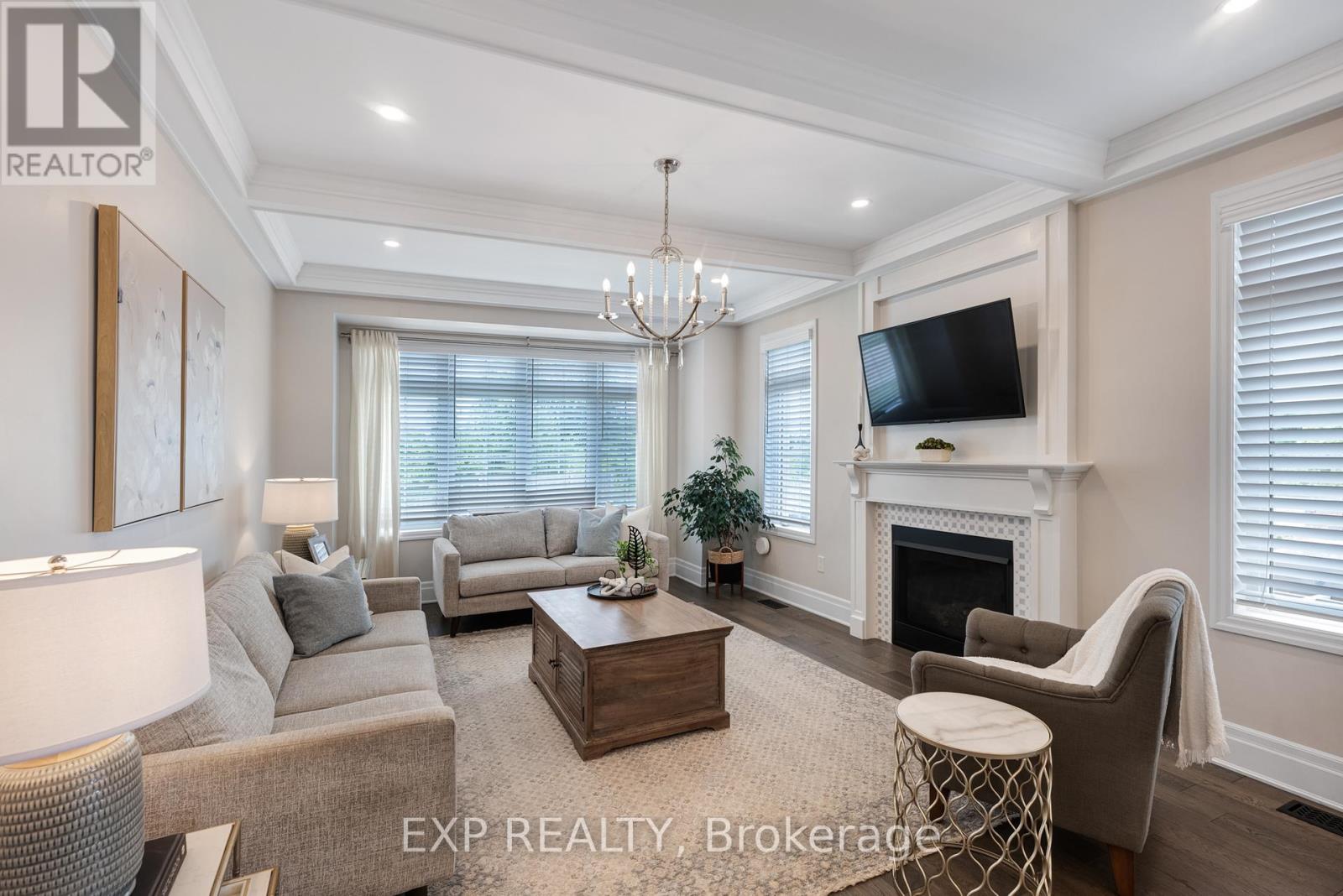166 BABER CRESCENT - 16