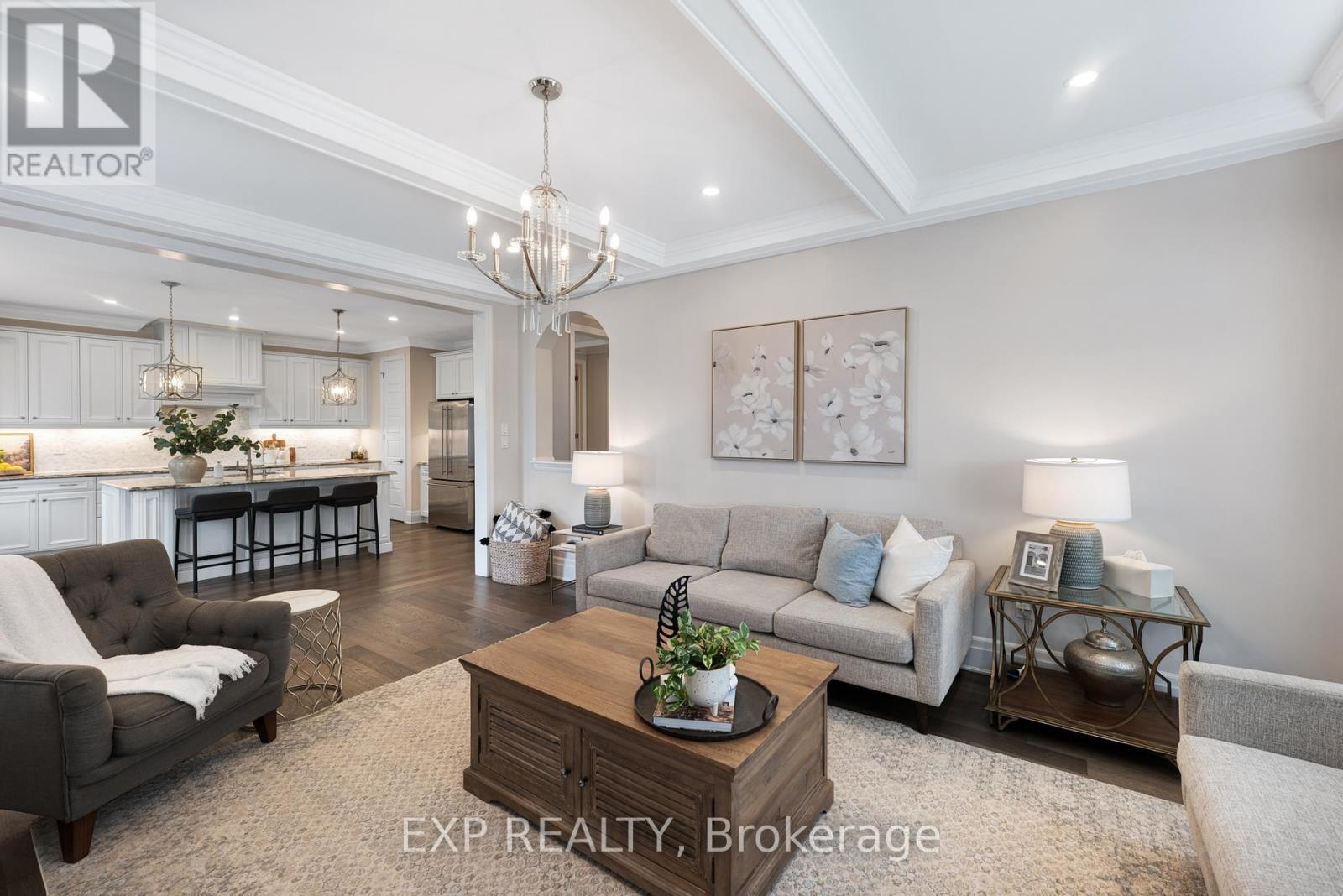 166 BABER CRESCENT - 17