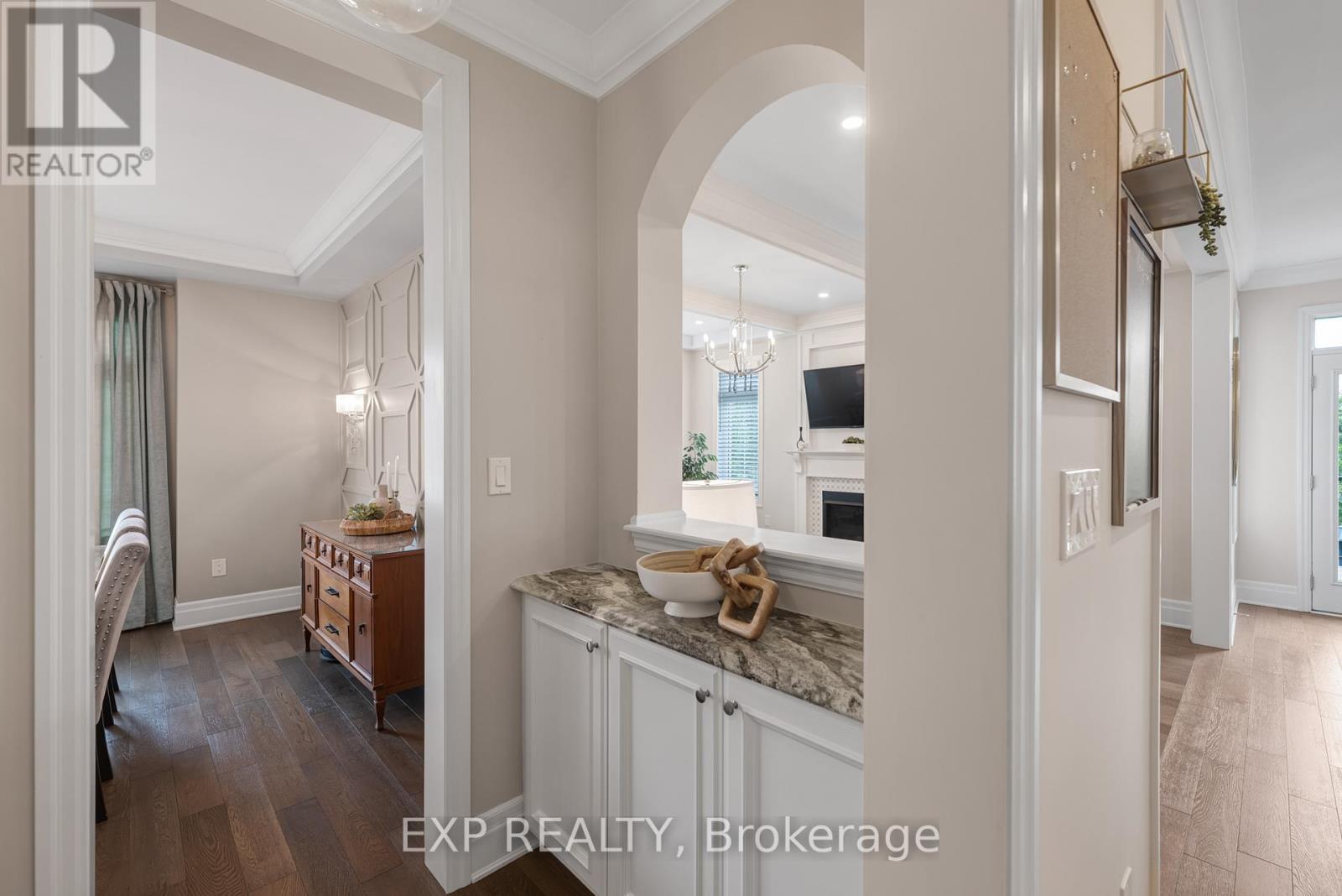 166 BABER CRESCENT - 19