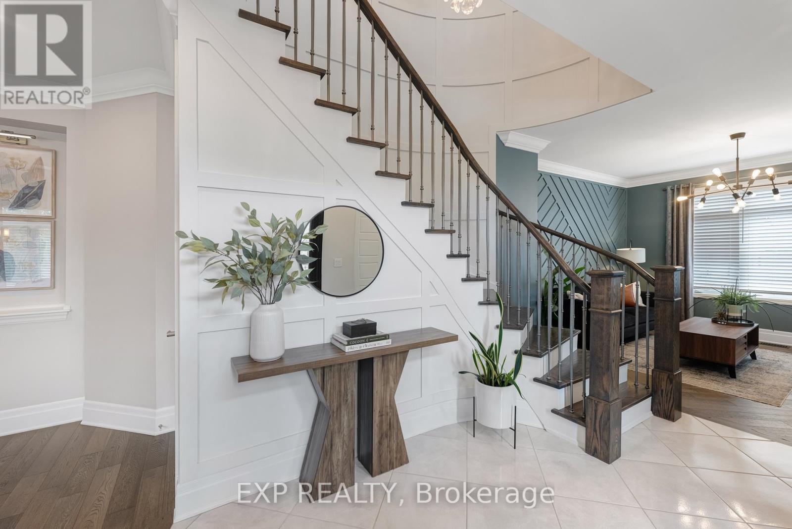 166 BABER CRESCENT - 22