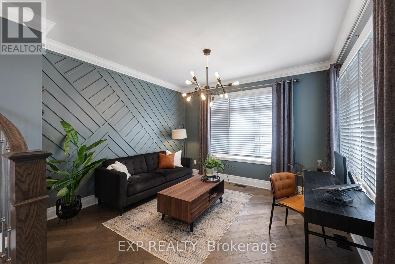 166 BABER CRESCENT - 23