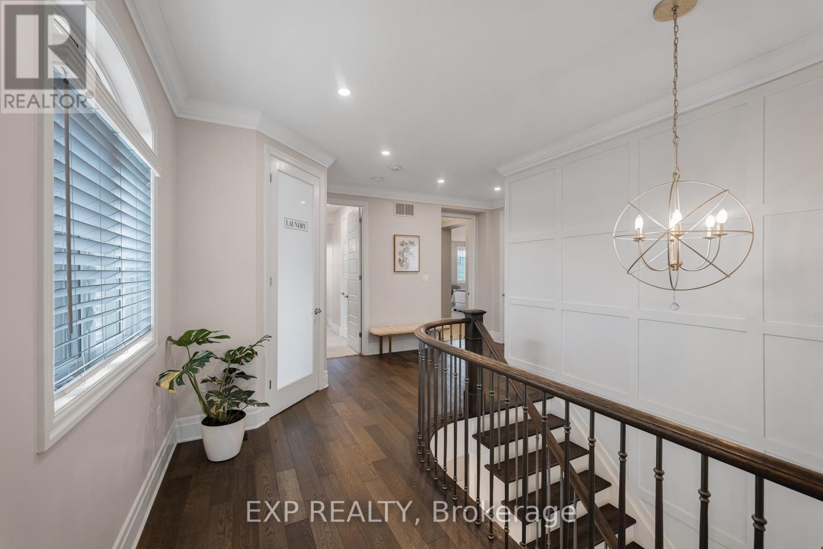166 BABER CRESCENT - 26