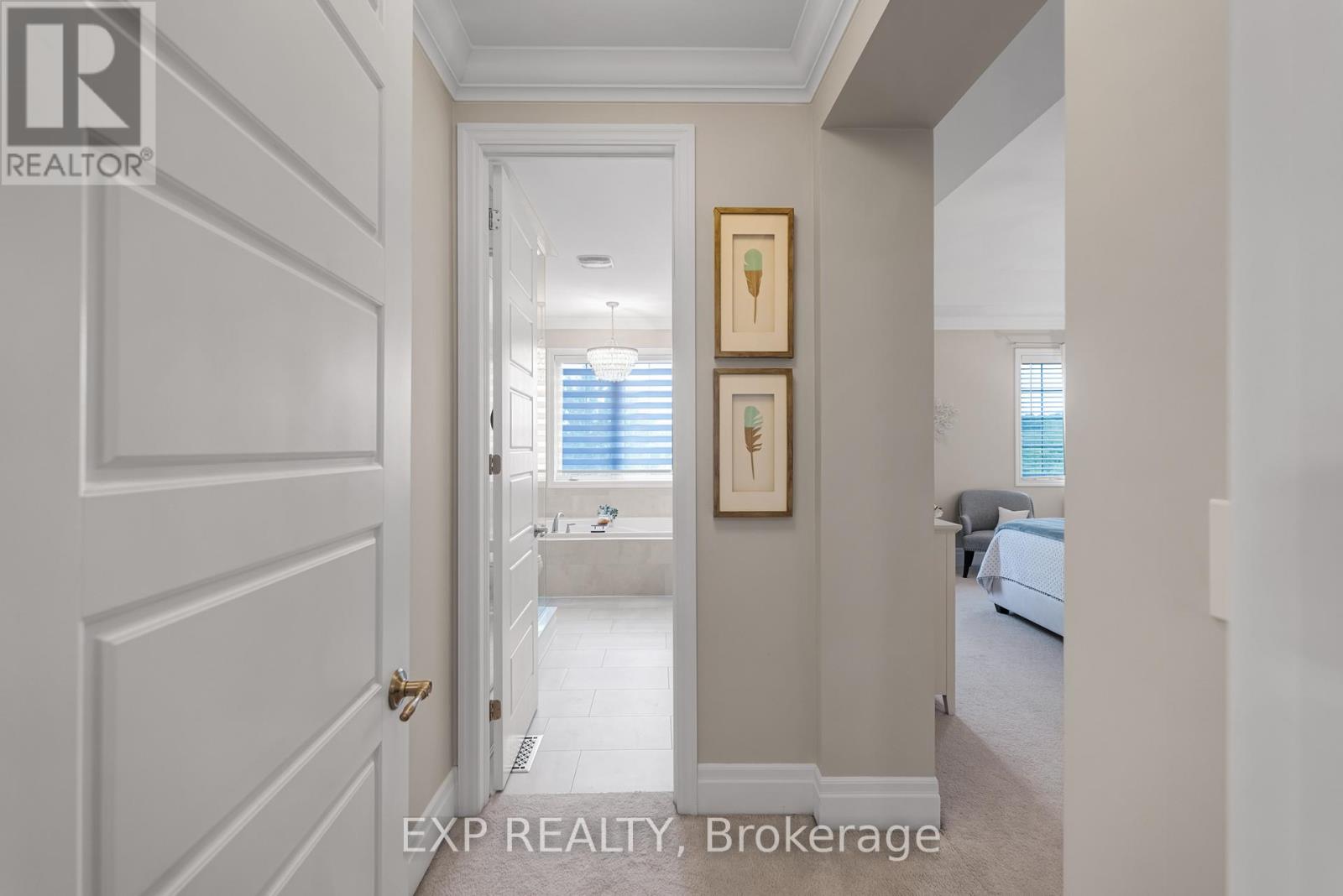 166 BABER CRESCENT - 27
