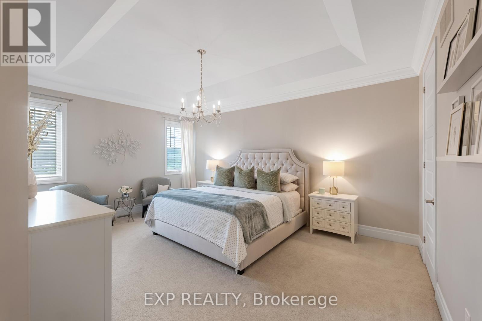 166 BABER CRESCENT - 28