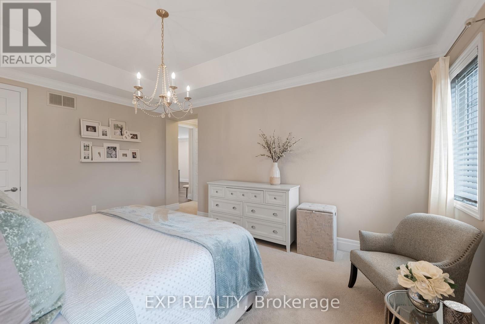 166 BABER CRESCENT - 29