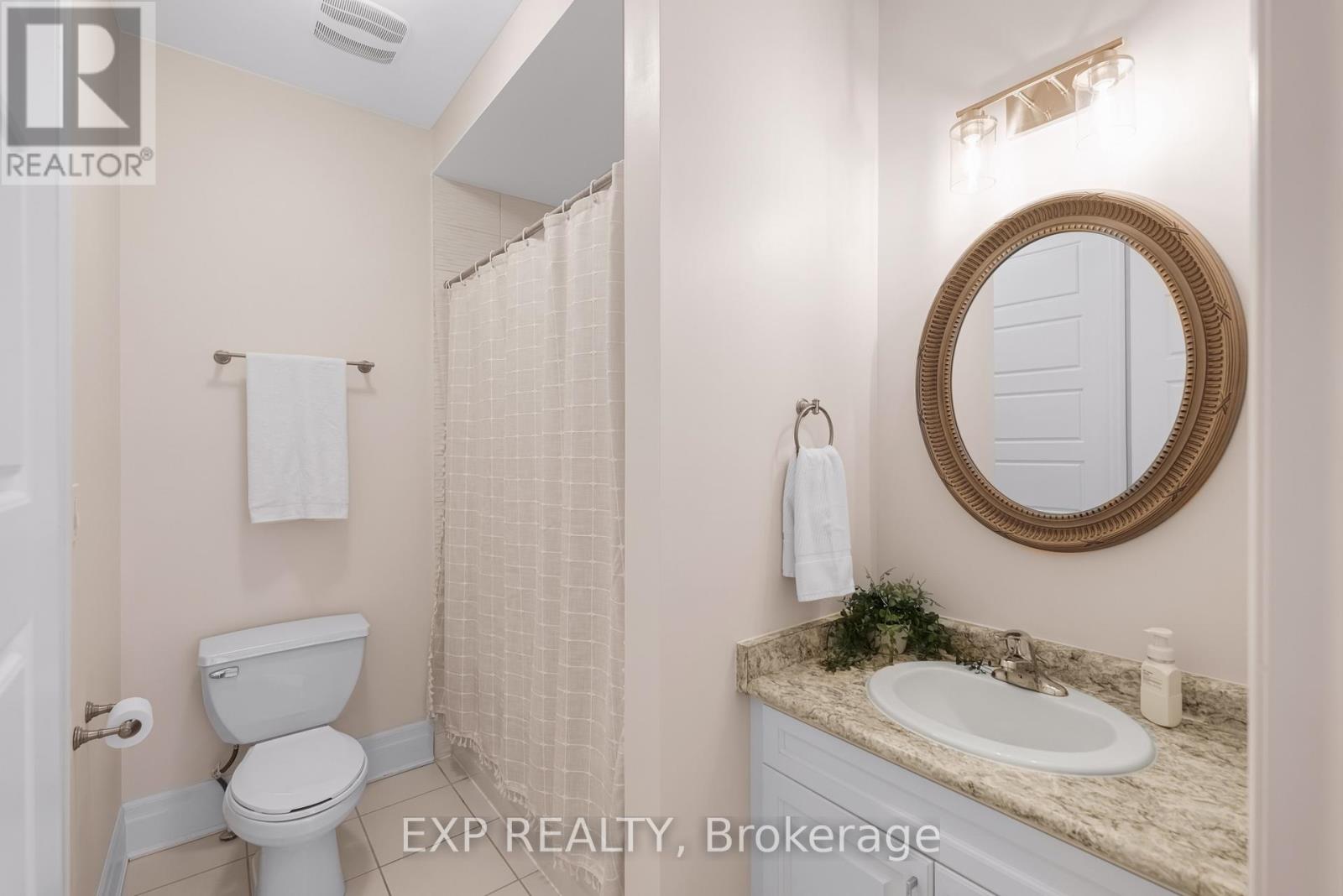 166 BABER CRESCENT - 35