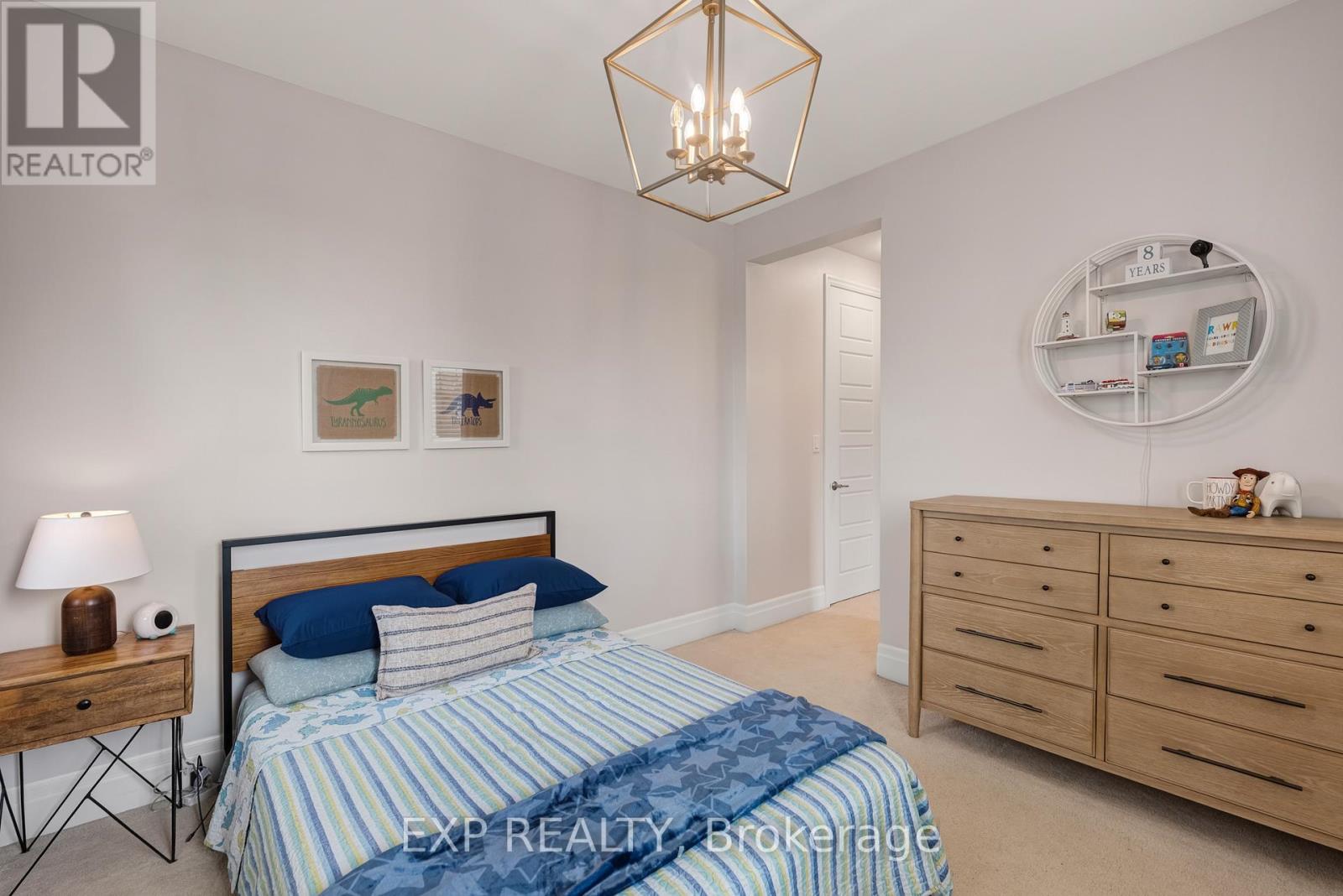 166 BABER CRESCENT - 37