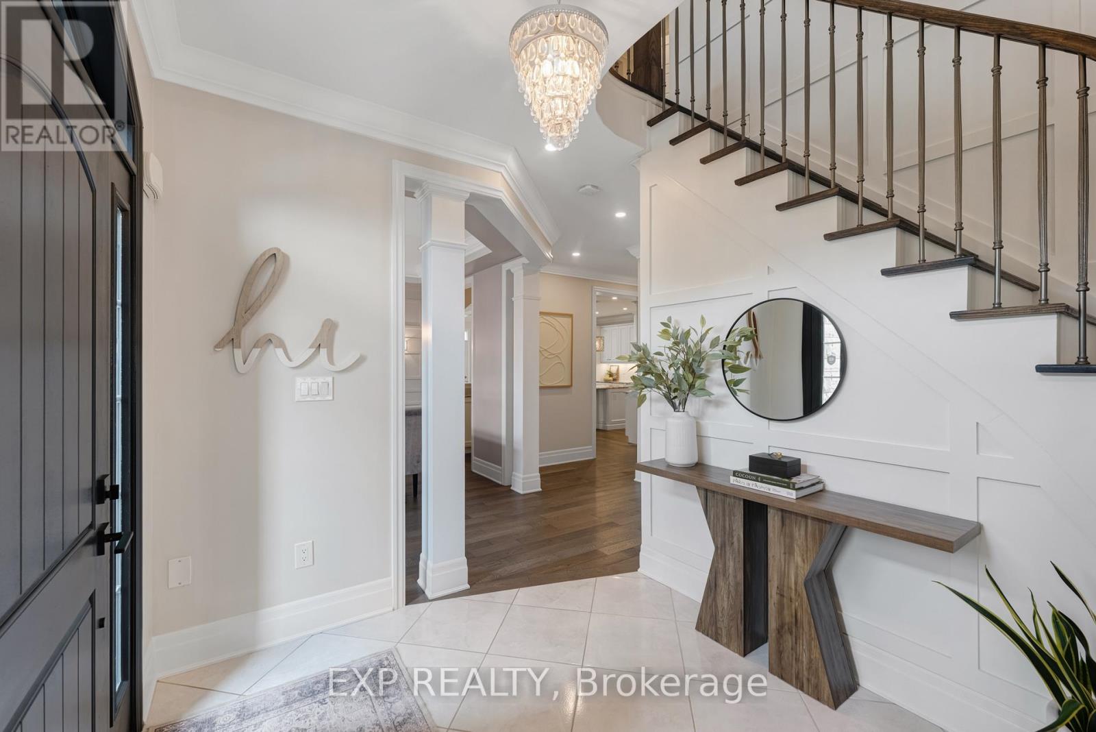 166 BABER CRESCENT - 4