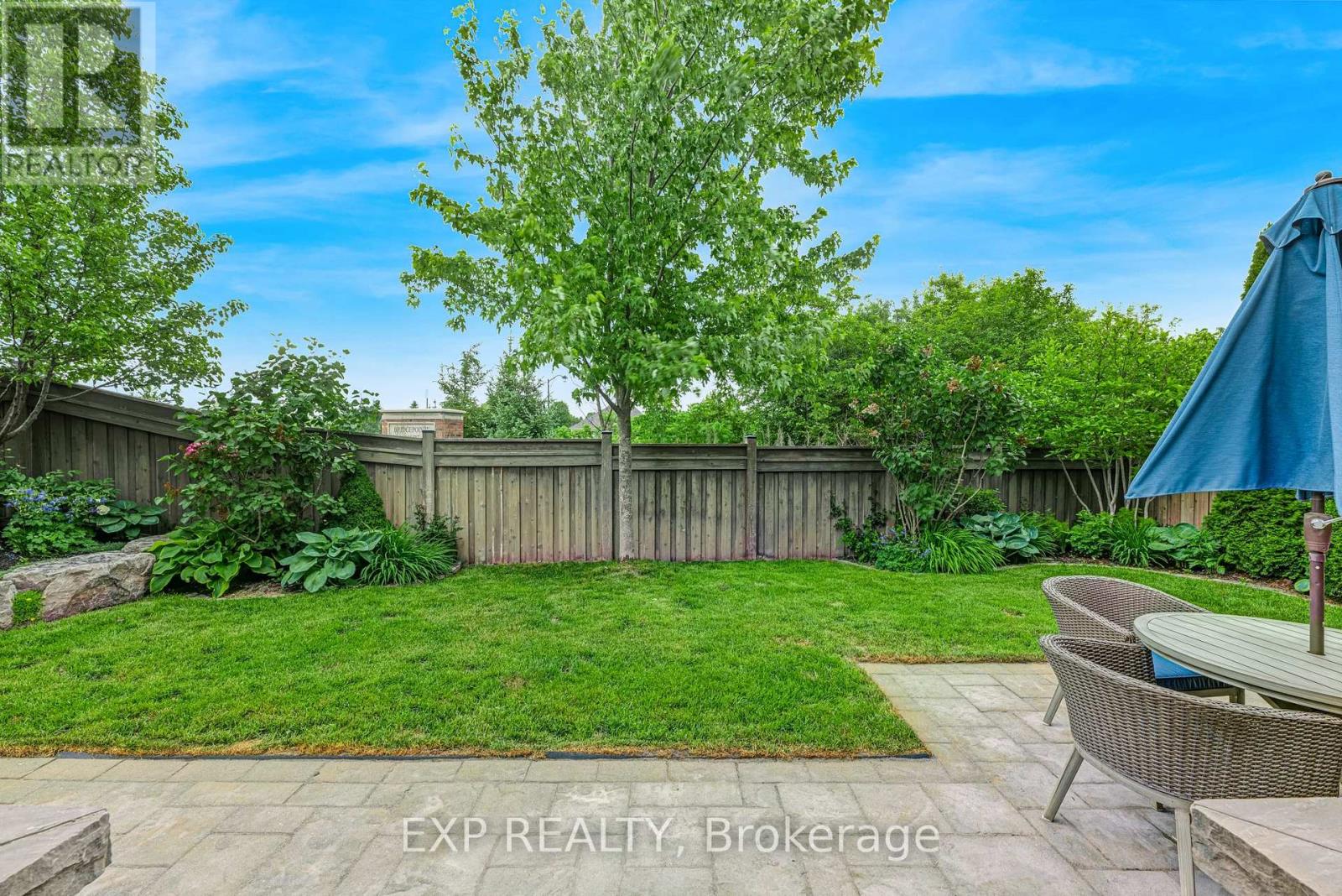 166 BABER CRESCENT - 48