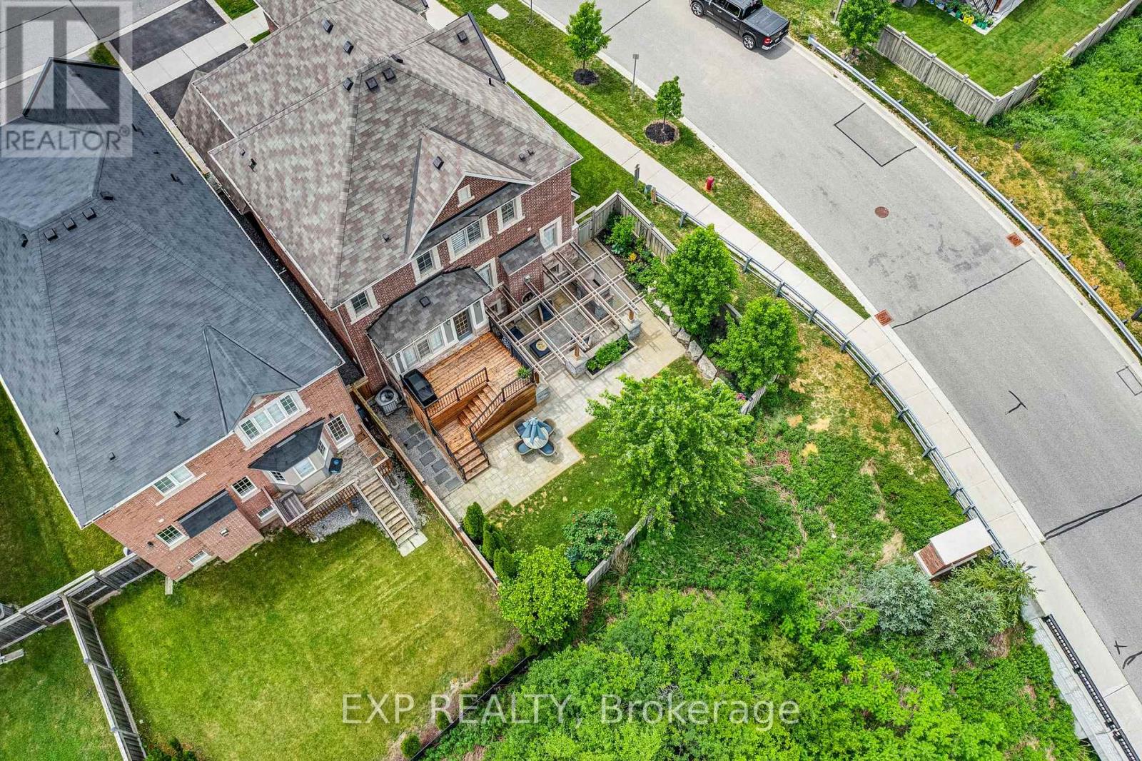 166 BABER CRESCENT - 49