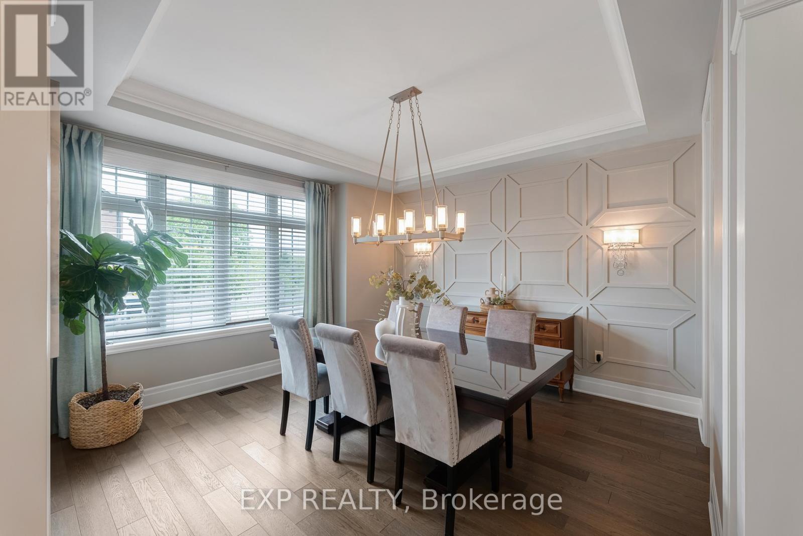 166 BABER CRESCENT - 5