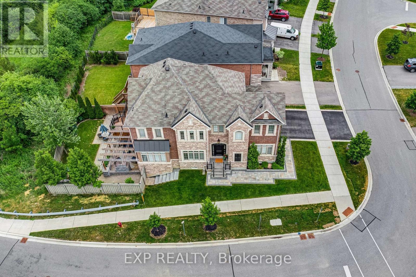 166 BABER CRESCENT - 50