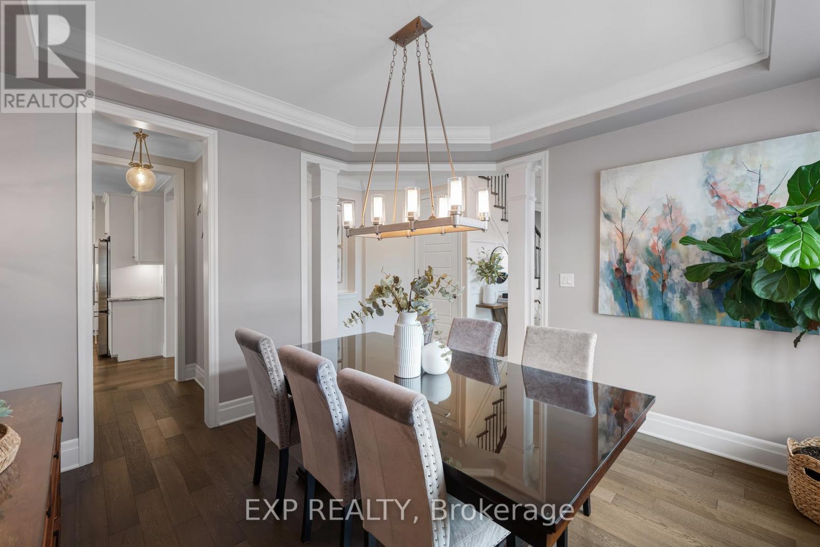 166 BABER CRESCENT - 6