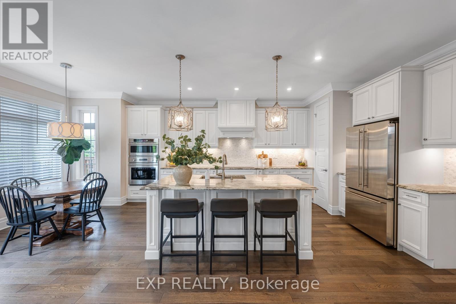 166 BABER CRESCENT - 8