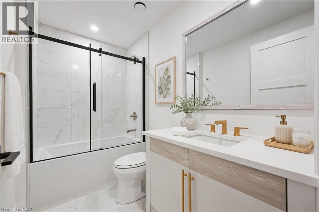 #117 6523 WELLINGTON 7 Road - 16