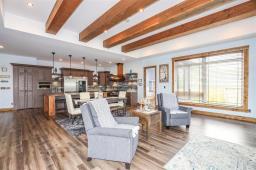 67028 Willowdale Road, Cooks Creek, MB R5M0G5 Photo 19
