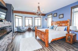 67028 Willowdale Road, Cooks Creek, MB R5M0G5 Photo 23