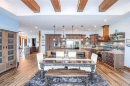 67028 Willowdale Road, Cooks Creek, MB R5M0G5 Photo 17