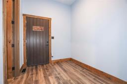 67028 Willowdale Road, Cooks Creek, MB R5M0G5 Photo 35
