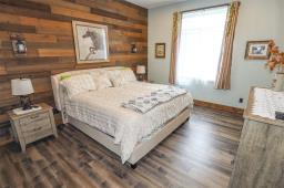 67028 Willowdale Road, Cooks Creek, MB R5M0G5 Photo 30