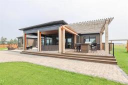 67028 Willowdale Road, Cooks Creek, MB R5M0G5 Photo 40