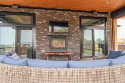 67028 Willowdale Road, Cooks Creek, MB R5M0G5 Photo 41