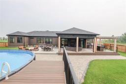 67028 Willowdale Road, Cooks Creek, MB R5M0G5 Photo 42