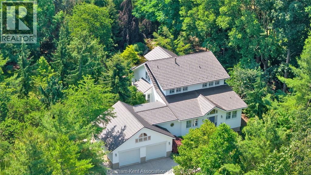 8274 Talbot TRAIL - 1