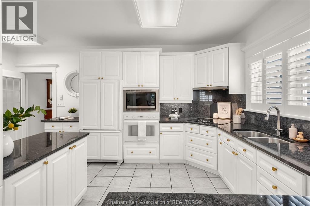 8274 Talbot TRAIL - 10