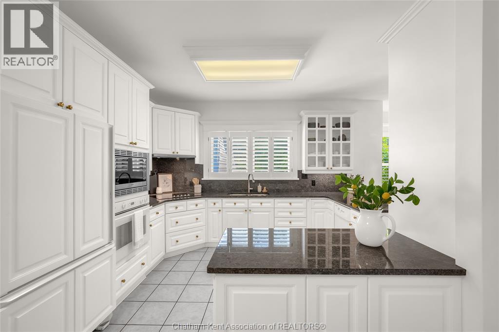 8274 Talbot TRAIL - 11