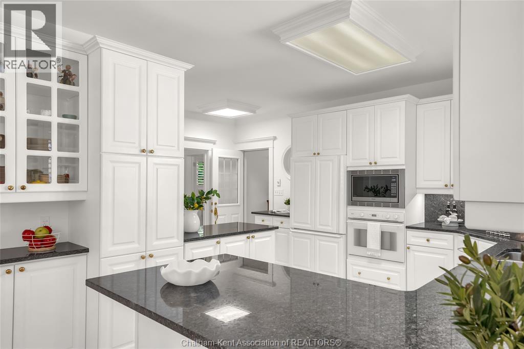 8274 Talbot TRAIL - 12