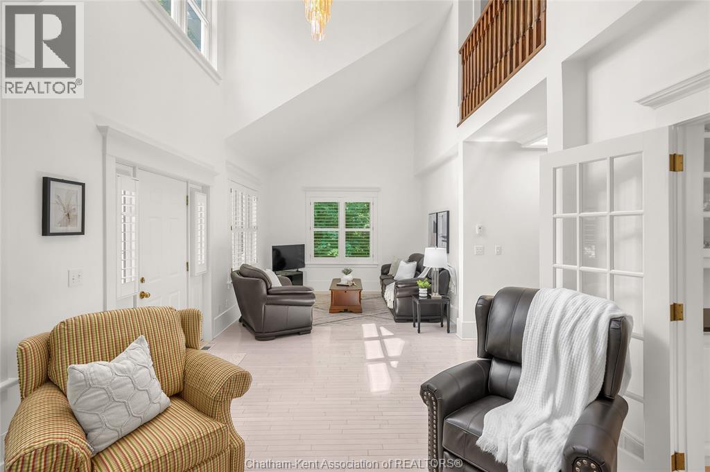 8274 Talbot TRAIL - 16
