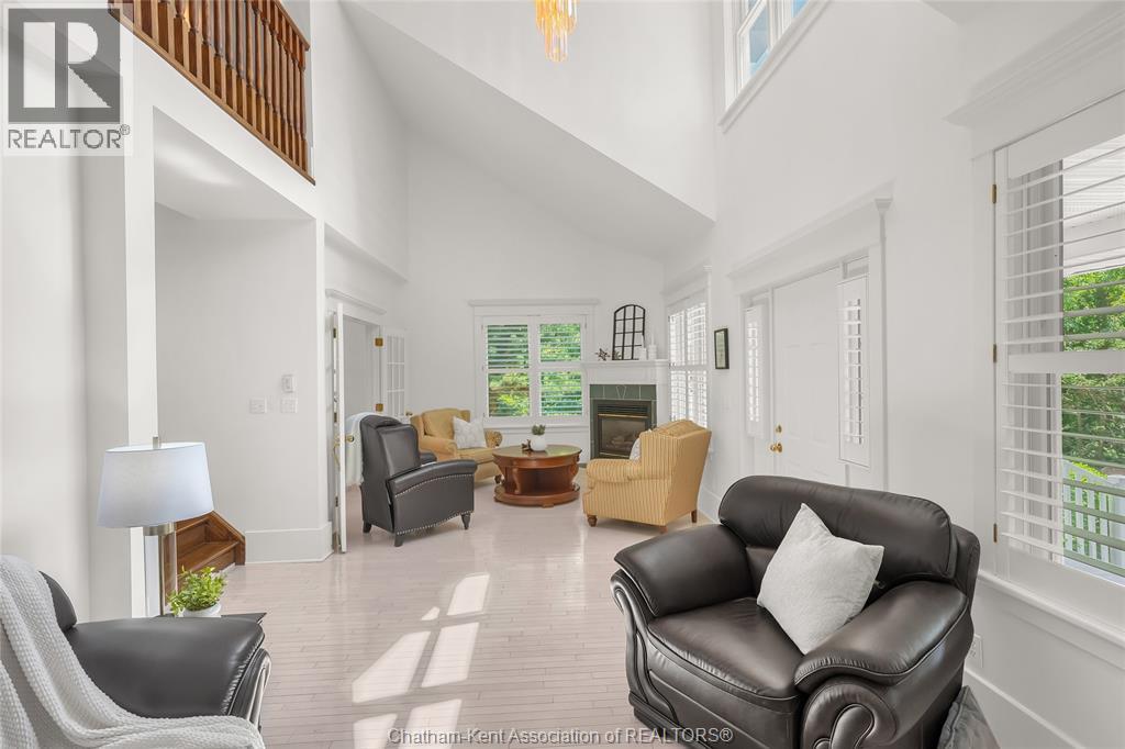 8274 Talbot TRAIL - 17