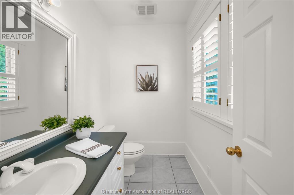 8274 Talbot TRAIL - 20