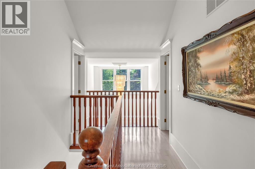 8274 Talbot TRAIL - 26