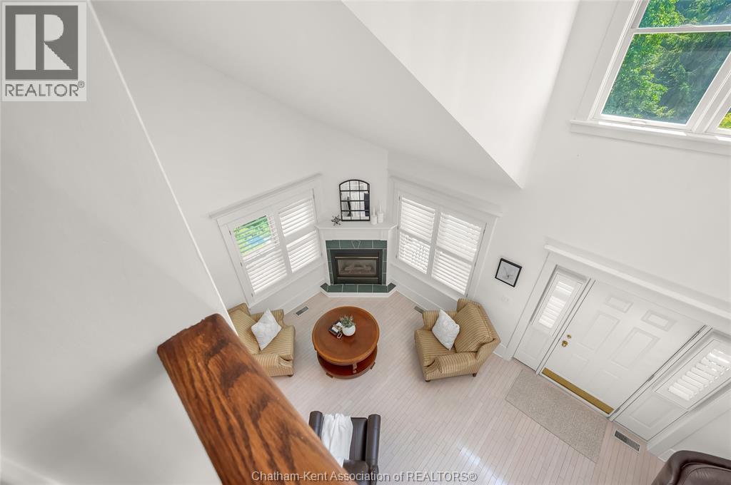 8274 Talbot TRAIL - 27