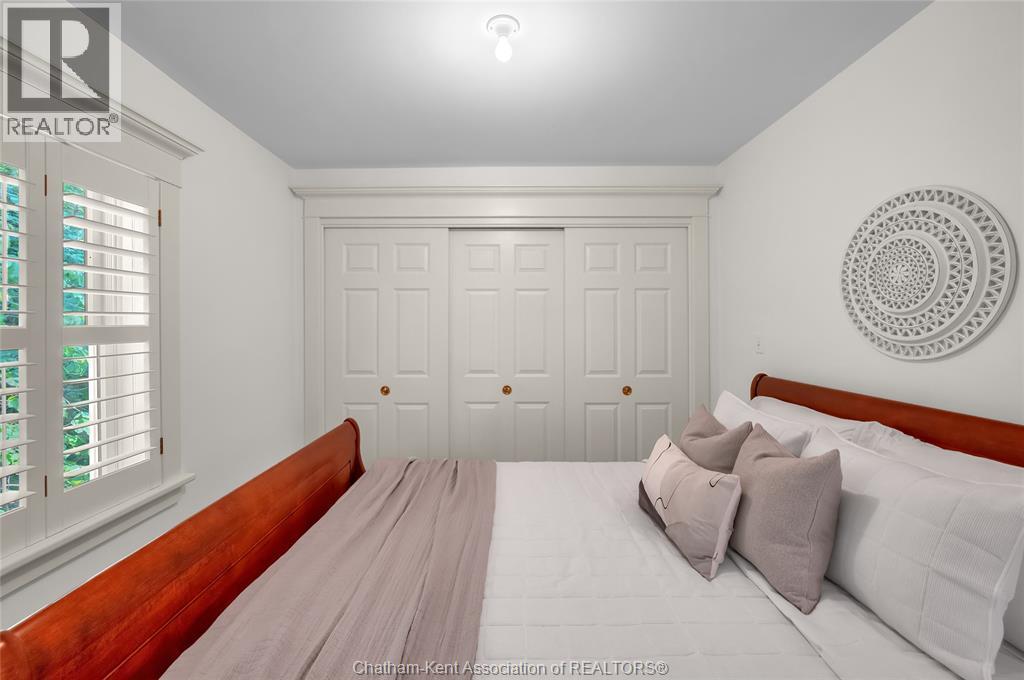 8274 Talbot TRAIL - 29