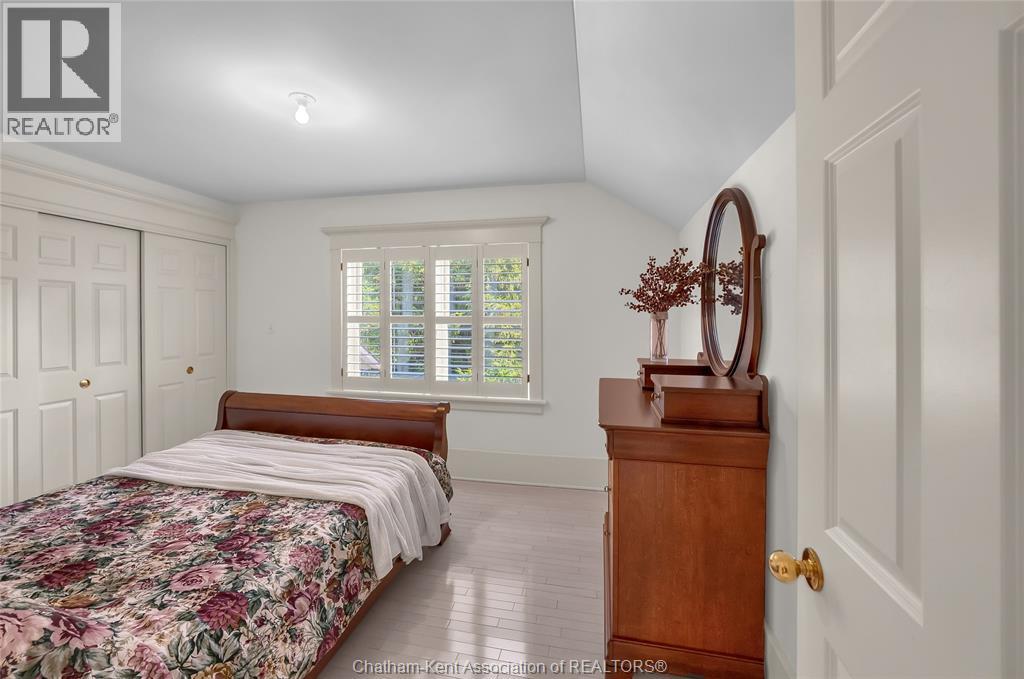 8274 Talbot TRAIL - 30