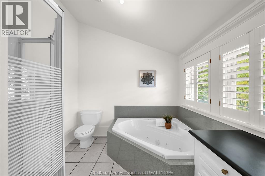 8274 Talbot TRAIL - 34