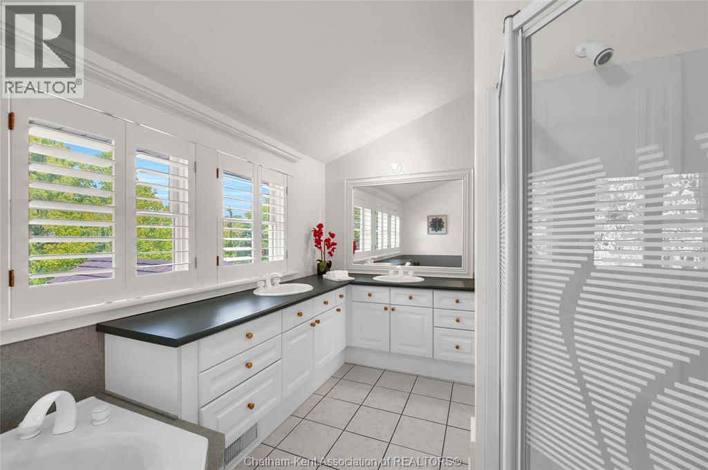 8274 Talbot TRAIL - 35